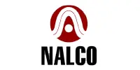 nalco