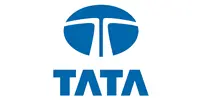 tata