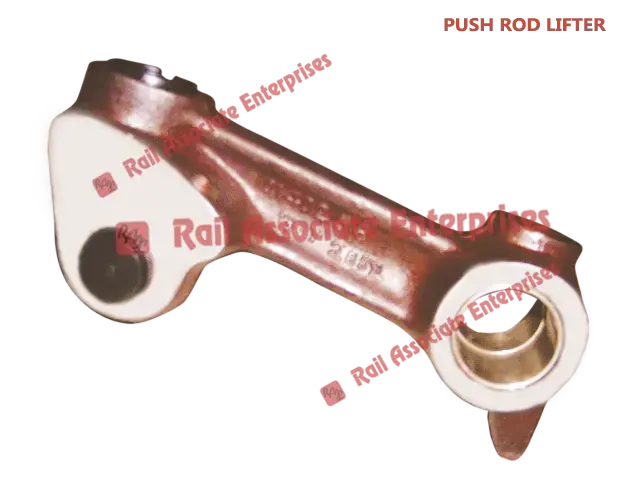 PUSH ROD LIFTER