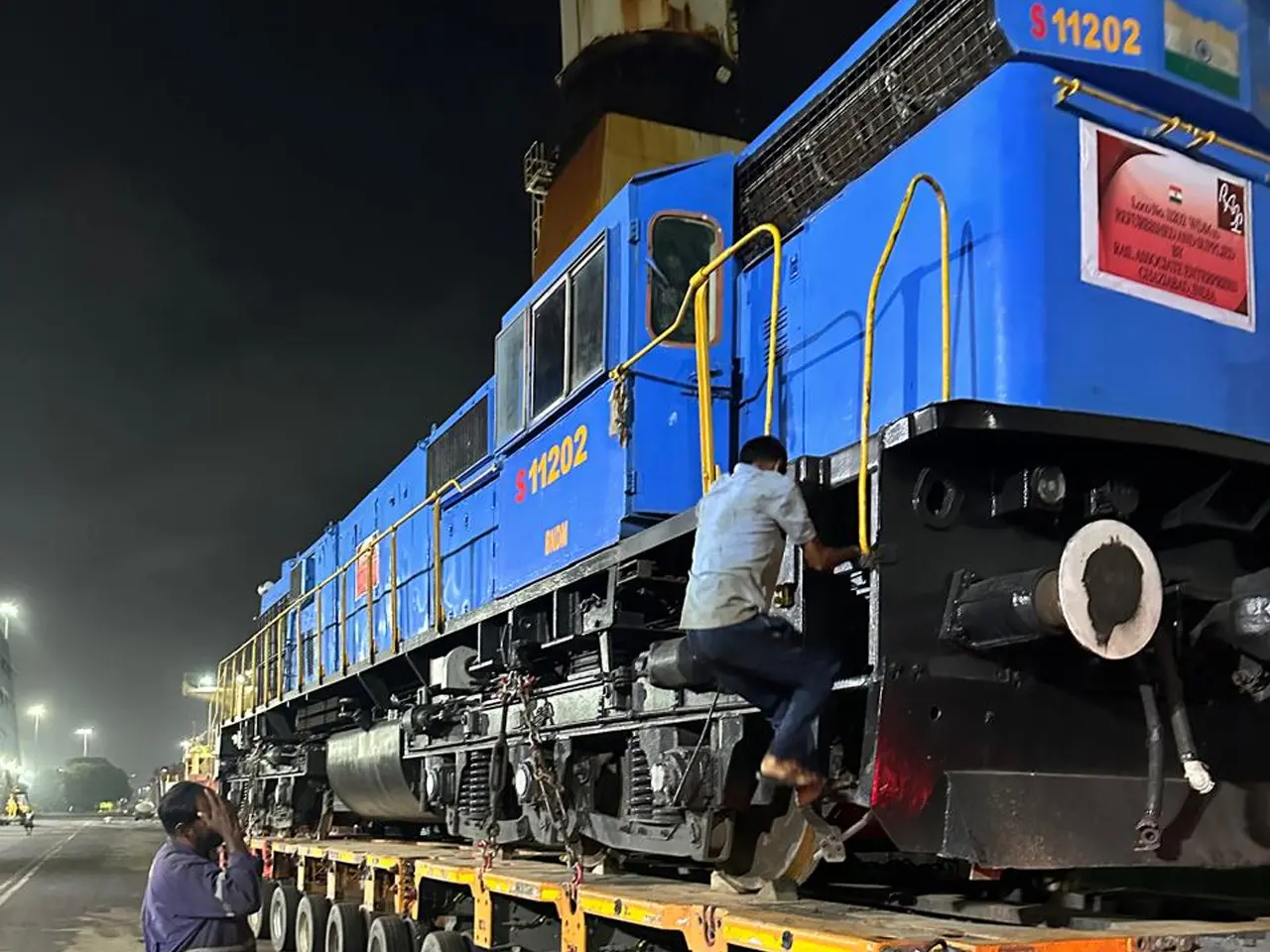 alco-diesel-locomotives