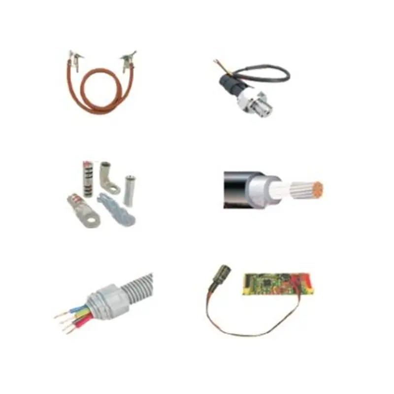 cables-and-terminals